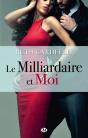 Les Héritiers T.1 ; Le Milliardaire Et Moi - Preview