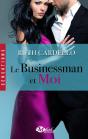 Les Héritiers T.2 ; Le Businessman Et Moi - Preview