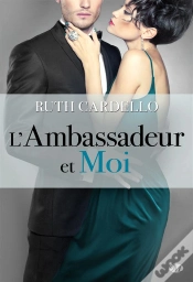 Capa do artigo Les Héritiers T.3 ; L