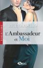 Les Héritiers T.3 ; L'Ambassadeur Et Moi - Preview