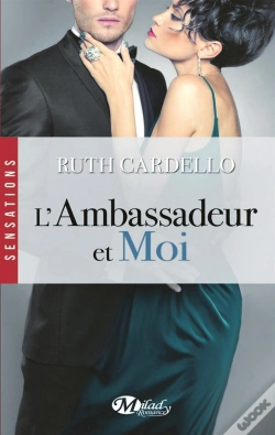 Capa do artigo Les Héritiers T.3 ; L'Ambassadeur Et Moi