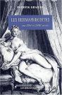 Les Hermaphrodites Aux Xviie Et Xviiie Siècles - Preview