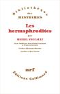 Les Hermaphrodites - Preview
