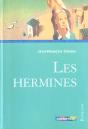 Les Hermines - Preview
