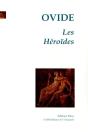 Les Héroïdes - Preview
