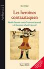 Les Heroïnes Contraataquen - Preview