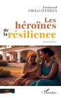 Les Héroines De La Résilience - Preview