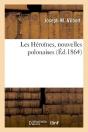 Les Heroines, Nouvelles Polonaises - Preview