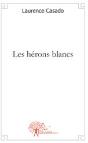 Les Hérons Blancs - Preview