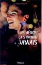 Les Heros, Ca S'Trompe Jamais T03 - Preview