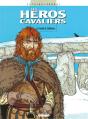 Les Héros Cavaliers - Tome 03 : Mark De Cornwall - Preview
