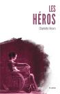 Les Heros - Preview
