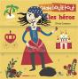Les Heros - Preview