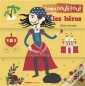 Les Heros
