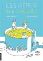 Les Heros De La Canicule - Preview