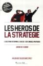 Les Heros De La Strategie - Preview