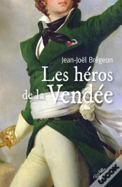 Capa do artigo Les Heros De La Vendee