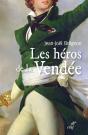 Les Heros De La Vendee - Preview