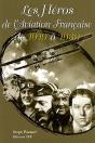 Les Héros De L'Aviation De 1919 À 1930 - Preview
