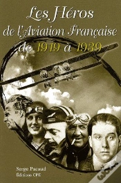 Capa do artigo Les Héros De L