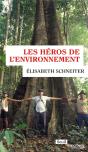 Les Héros De L'Environnement - Preview