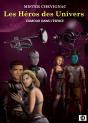 Les Heros Des Univers - Preview