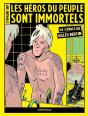 Les Héros Du Peuple Sont Immortels - Preview