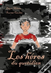 Capa do artigo Les Héros Du Quotidien