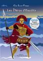 Les Heros Maudits - Preview