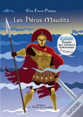 Les Heros Maudits