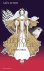 Les Héros Oubliés Tome 2 ; Les Maîtres - Preview