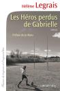 Les Héros Perdus De Gabrielle - Preview
