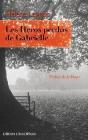 Les Héros Perdus De Gabrielle - Preview