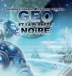 Capa do artigo Les Héros Sont Fatiguants !