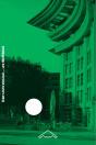Les Hespérides - Preview
