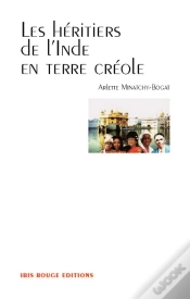 Capa do artigo Les Hétiers De L