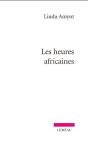 Les Heures Africaines - Preview
