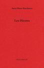 Les Heures - Preview