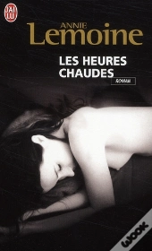 Les Heures Chaudes