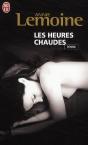 Les Heures Chaudes - Preview
