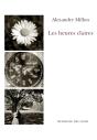 Les Heures Claires - Preview