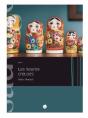 Les Heures Creuses - Preview
