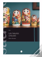 Capa do artigo Les Heures Creuses