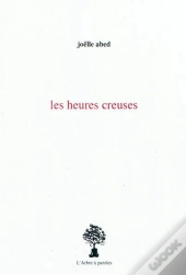 Les Heures Creuses