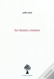 Capa do artigo Les Heures Creuses