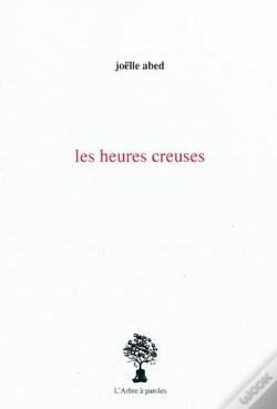 Capa do artigo Les Heures Creuses