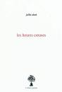 Les Heures Creuses - Preview