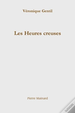 Capa do artigo Les Heures Creuses