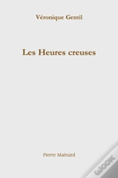 Les Heures Creuses