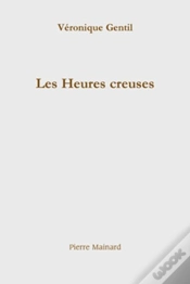 Capa do artigo Les Heures Creuses